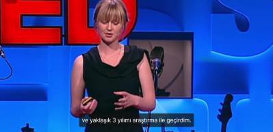 'Domuz' skandalının az bilinen en tehlikeli boyutu: Jelatin