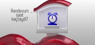 E Nabız'ın Katarlılara satıldığı iddiası bakanlık tarafından yalanladı