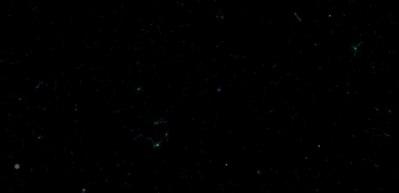 Elon Musk UFO hakkındaki ger&ccedil;ekleri a&ccedil;ıklayacağını iddia etti! 