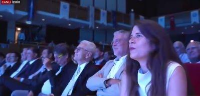 ''Fatih s&ouml;z&uuml;m&uuml; kesmesin..." T&uuml;rk futbolunun efsanelerinden eğlenceli sohbet