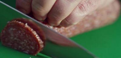 Sucuğa eşek eti katan dev firmalar tek tek a&ccedil;ıklandı