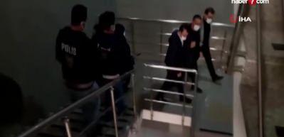 Hrant Dink&rsquo;in &ouml;ld&uuml;r&uuml;lmesine ilişkin 15 sanıklı davada son s&ouml;zler alınacak