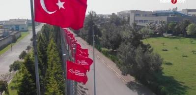 TSE 161 s&ouml;zleşmeli personel alacak