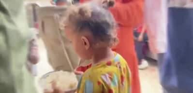 T&uuml;rkiye zulme uğrayan Gazze'den yardımını hi&ccedil; esirgemedi! İşte ge&ccedil;en 1 yıldaki yardımlar