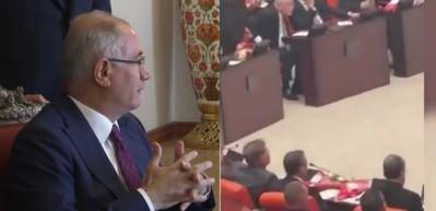 &Ccedil;&ouml;z&uuml;m s&uuml;reci tekrar başlayacak mı? AK Parti'den &uuml;st d&uuml;zeyde a&ccedil;ıklama geldi
