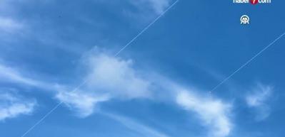 Demir Kubbe sistemi &ccedil;&ouml;k&uuml;yor mu?