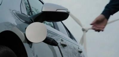 D&uuml;nyada eyl&uuml;lde satılan elektrikli ara&ccedil; sayısı 1,7 milyon ile rekor kırdı