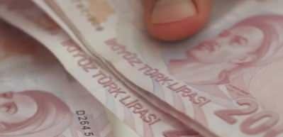 Faiz kararı bug&uuml;n a&ccedil;ıklanacak