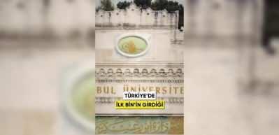 G&ouml;k&ccedil;ek: "Ekrem İmamoğlu nasıl yatay ge&ccedil;iş yaptı?"