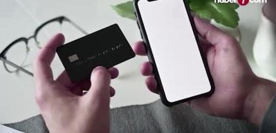 Kredi kartlarından savunma payı nasıl alınacak? İşte haberin detayları