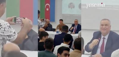 Mesut Özil'den alkış toplayan Arda Güler cevabı! "Messi mi Ronaldo mu?"