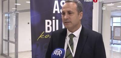 T&uuml;rk bilim insanları yerli kuduz aşısının &uuml;retiminde preklinik aşamada başarı sağladı