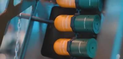 SAHA İstanbul'da heyecan dorukta! Dev fuarda 200'den fazla imza atılacak