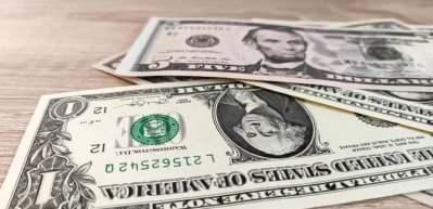 T&uuml;rkiye Cumhuriyet Merkez Bankası ağustos ayı Uluslararası Yatırım Pozisyonu (UYP) verilerini a&ccedil;ıkladı