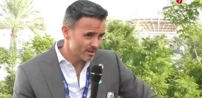 T&uuml;rkiye stratejik konumuyla uluslararası yatırımlar i&ccedil;in olduk&ccedil;a cazip bir profil &ccedil;iziyor