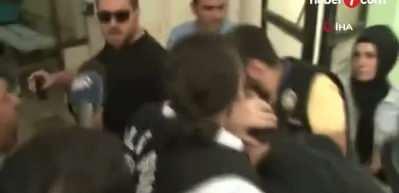 Adnan Oktar'ın serveti devlete ge&ccedil;ti