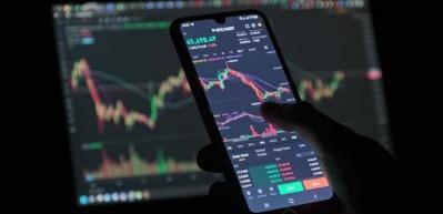 Borsa İstanbul i&ccedil;in 29 Ekim'e dikkat!