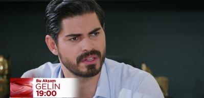 Cihan Hançer'i kaybetmemenin yollarını arıyor! Gelin 66. bölüm fragmanı yayınlandı