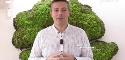 Çocuklarda yeşil ağaç kırığı belirtileri ve tedavisi! Yeşil ağaç kırığı kaç günde iyileşir?