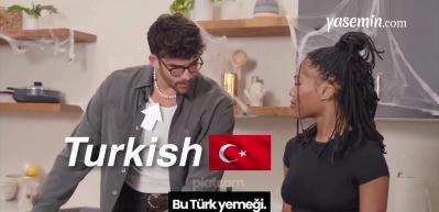 Hasan Piker'in Kuzey Kıbrıs hakkında skandal söylemleri tepki çekti!