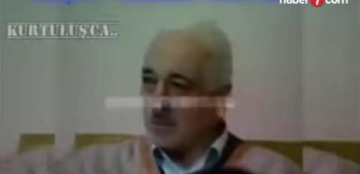 FET&Ouml;&rsquo;de tartışma başladı