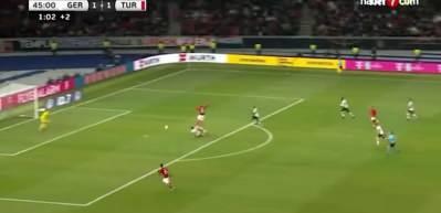 Francesco Totti'den Kenan Yıldız açıklaması