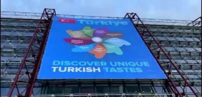 İTO Başkanı Avdagi&ccedil; vize ile ilgili olarak "Kendinize zarar veriyorsunuz" diyerek AB&rsquo;ye tepki g&ouml;sterdi