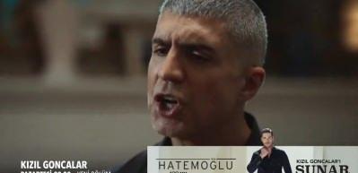 Kızıl Goncalar 24. Bölüm fragmanı yayınlandı! "Ablan yaşıyor kızım ölmemiş!"