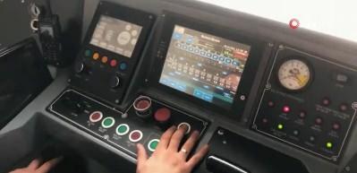 Marmaray 11 yaşında