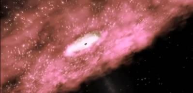  Mars'ta uzaylı yaşıyor olabilir! NASA tarihi keşfi b&ouml;yle duyurdu...