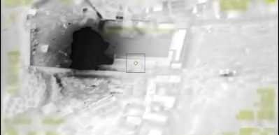 MİT tek tek imha etti: Şehitlerimizin intikamı alınıyor