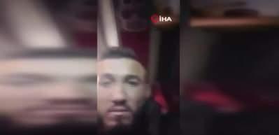 İştime engelli Nihal&rsquo;in cinayet ş&uuml;phelisi, su&ccedil;u itiraf etti