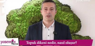 Sabah uyanır uyanmaz ayak tabanınız ağrıyorsa dikkat! Topuk dikeni nedir, neden oluşur?