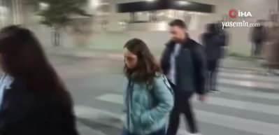 TUSAŞ çalışanından cesur mesaj: "Hainlere karşı daha fazla üreteceğiz!"