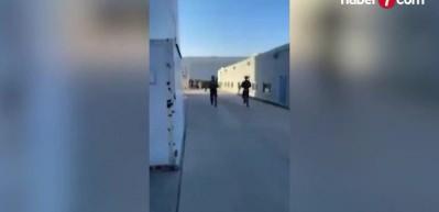 TUSAŞ'a d&uuml;zenlenen ter&ouml;r saldırısı d&uuml;nya basınında nasıl yer aldı...