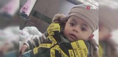 Adana'daki feci olayda can veren 3 &ccedil;ocuğun annesi serbest bırakıldı