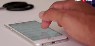 Mahkemenin verdiği komik tazminat tepkilere yol açtı! Apple davayı kazandı ama aklı verilen tazminatta