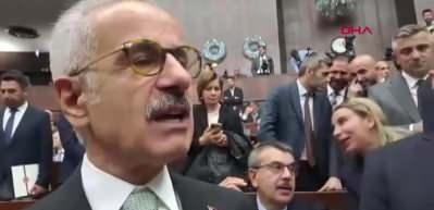 Bakan a&ccedil;ıkladı: T&uuml;rkiye toplu taşımada tek karta ge&ccedil;iyor