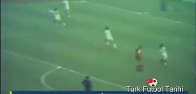 Bu derbi ma&ccedil;lar unutulmaz! İşte akıllarda kalan Galatasaray Beşiktaş m&uuml;sabakaları