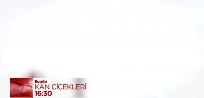 Dilan son söz söyledi! Kan Çiçekleri 378. bölüm fragmanı yayınlandı