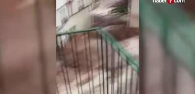 İspanya'da yaşanan sel felaketinde bilan&ccedil;o gittik&ccedil;e ağırlaşıyor