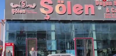 Kars'ta "maganda kurşunu" isabet eden 6 yaşındaki &ccedil;ocuk hayatını kaybetti!