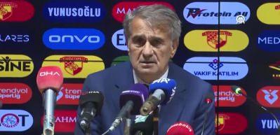 Trabzonspor, Fenerbah&ccedil;e Ma&ccedil;ına Y&uuml;ksek Baskı ile Hazırlandı
