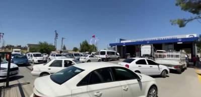 Ara&ccedil; muayene &uuml;cretleri yeni yılda ne kadar olacak?