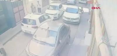 Bingöl'de 4 kişiyi öldürüp, 5 kişiyi yaralayan sanık için istenen ceza belli oldu