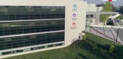 Borsa'da aşağı y&ouml;nl&uuml; hareket devam ediyor!
