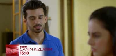 Canım Kızlarım 4. bölüm fragmanı: Laiq Ahmed yaşayacak mı?