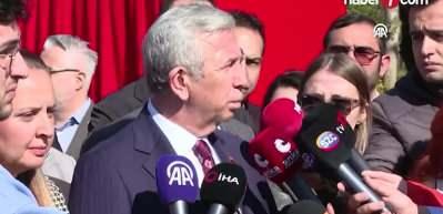 CHP'li belediyelerin israfı pes dedirtti! ABB Başkanı Yavaş'ın G&uuml;ndeş konseri &uuml;creti dudak u&ccedil;uklattı