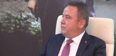 Sayıştay CHP&rsquo;li belediyelerin s&ouml;zde kadro oyununu tek tek ifşa etti