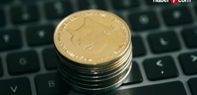 Dogecoin, Trump'ın se&ccedil;imi kazanmasıyla y&uuml;kselişe ge&ccedil;ti